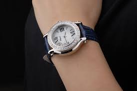 Chopard Replica Watches